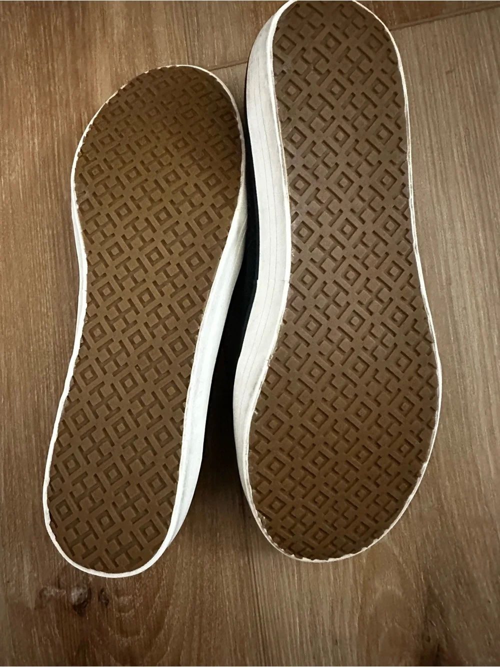 Tory Burch Raymond Slip On Flats 7